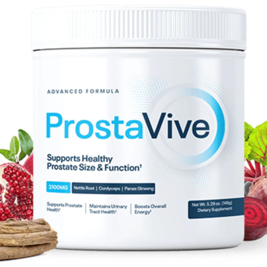 Herbal Ingredients That Support Natural Gut Health Via Supplements