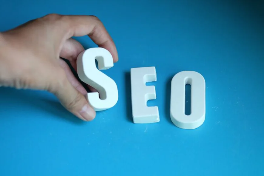 Build Powerful Backlinks and Accelerate Your SEO Growth