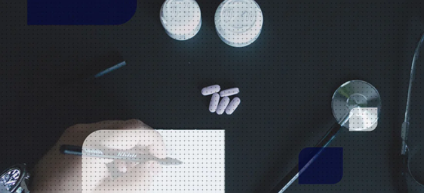 Practical Ways to Find Reliable Healthcare in Frederick, Maryland