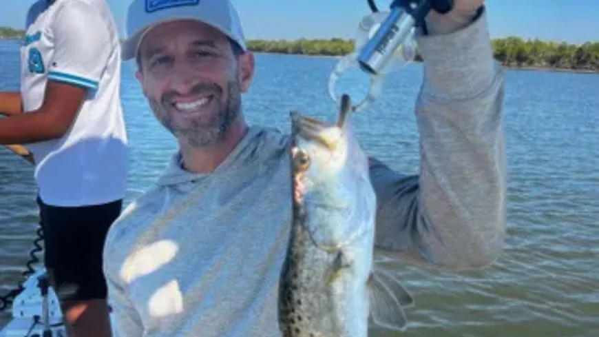 Is an 8-Hour Trip Worth It? Full Day Fishing Excursions in Naples, Florida