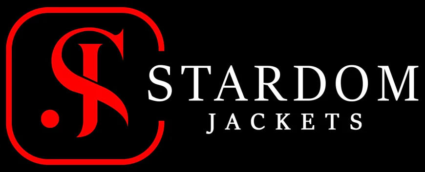 Team USA Olympic 2026 Outfits: A Symbol of Performance, Pride, and National Identity