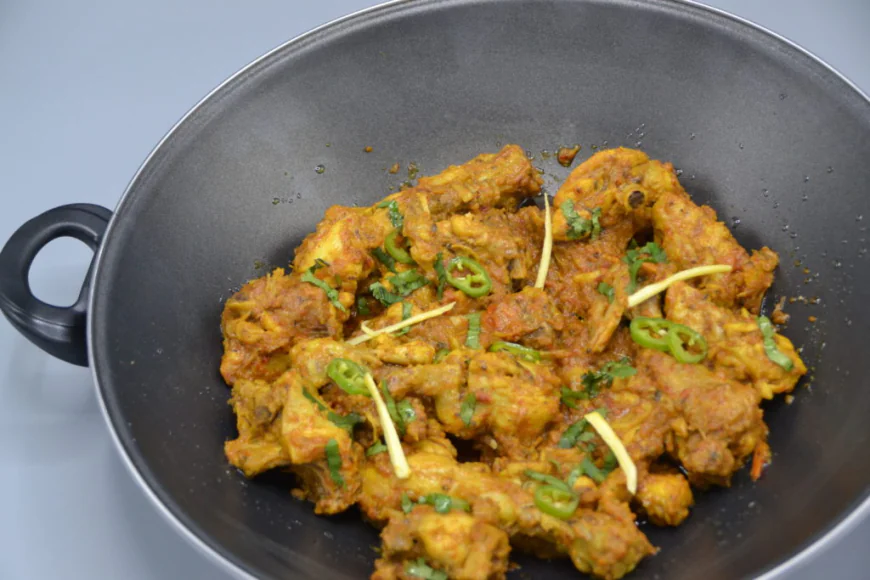 Why Bruiloft Catering Friesland Is Essential for Your Wedding 2026?