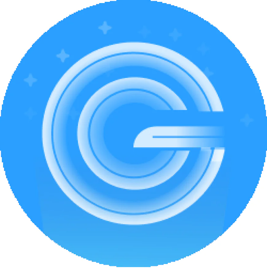 Top Benefits of Online Study in UAE for Modern Students