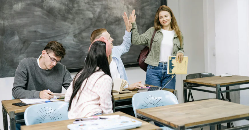 Why Choosing the Right UIUX Design Course in Pune Can Transform Your Career