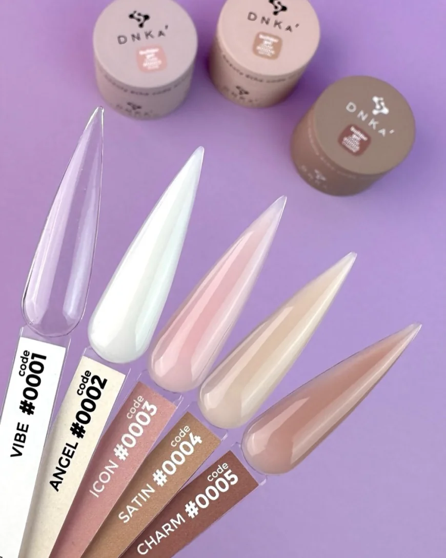 A Reliable Partner for Everyday Professional Beauty