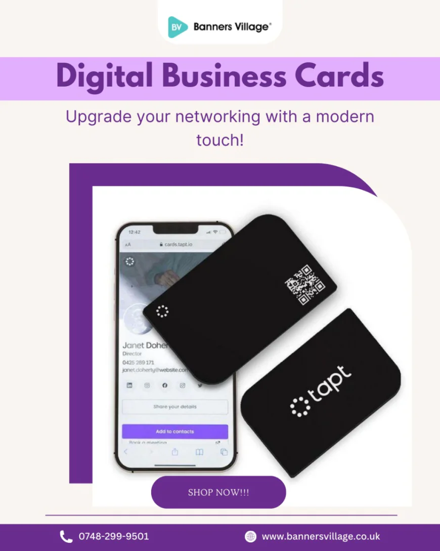 Premium Business Cards vs Cheap Printing. What’s the Real Difference?