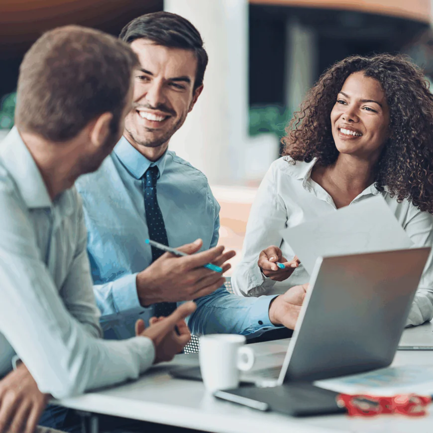 The Future of Smart Campuses: Attendance Management Apps at the Core