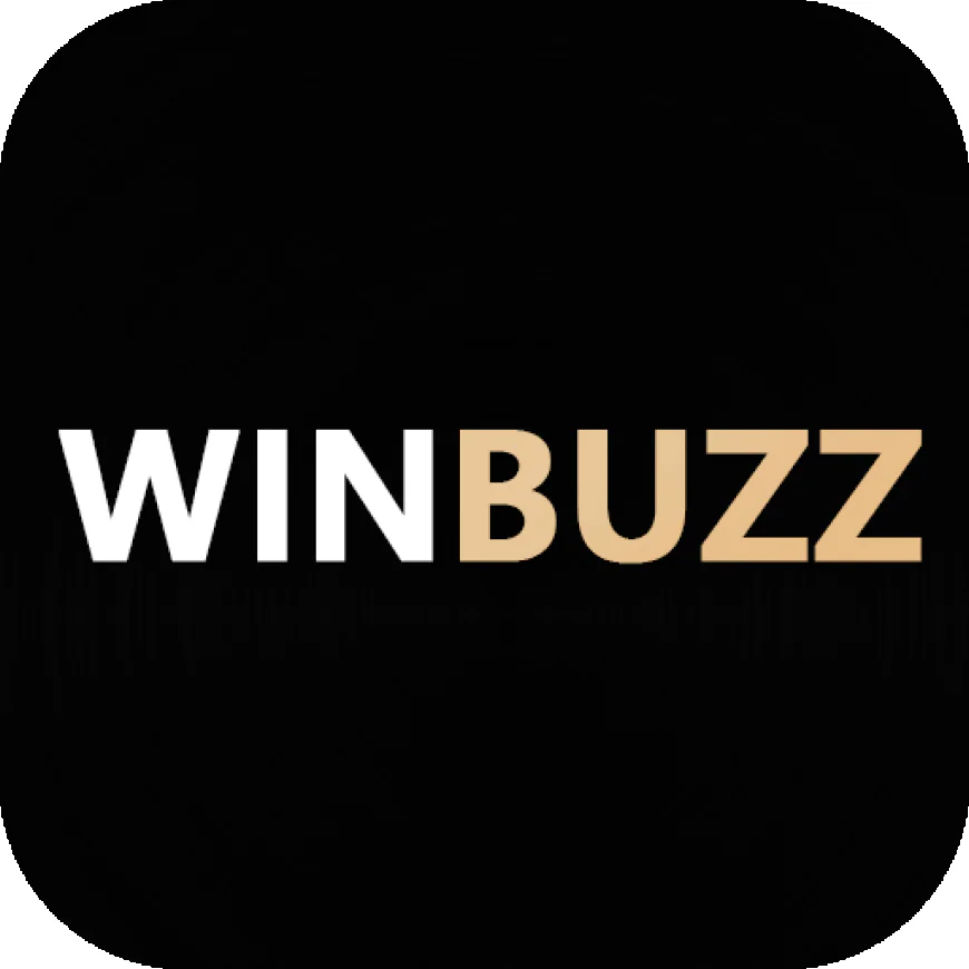 Winbuzz Login: A Complete Guide to Accessing Your Account