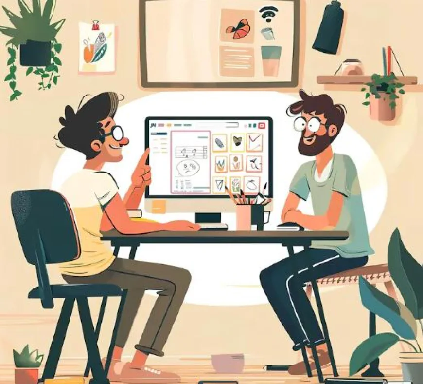 Social Media Marketing Optimization — The Key to Digital Growth