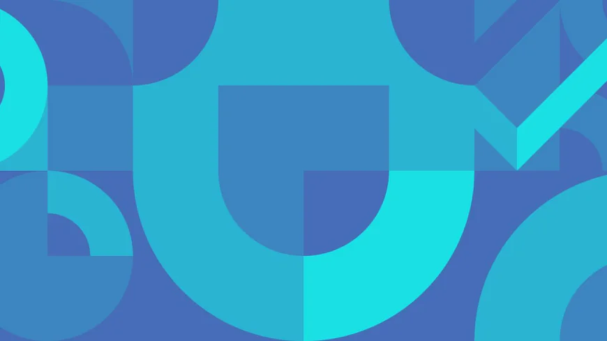 Useful articles about cryptocurrencies