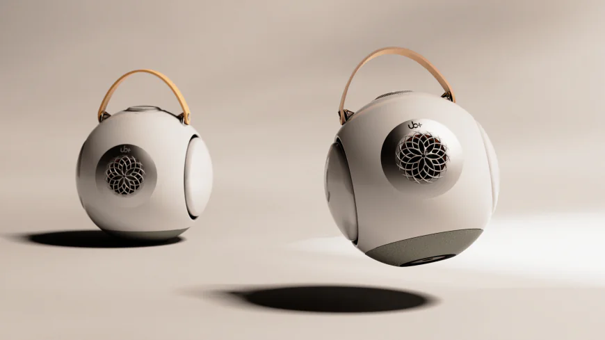 Precision Low-End in Motion: Understanding the Value of portable bluetooth speakers with good bass