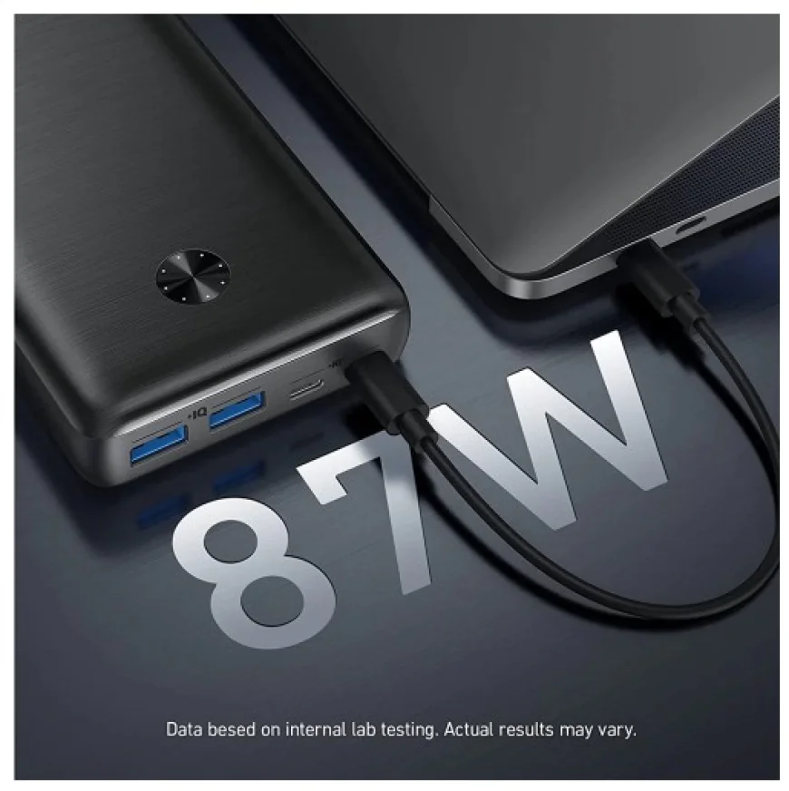 Power, Portability, And Smart Shopping for Modern Mobile Lifestyles Today