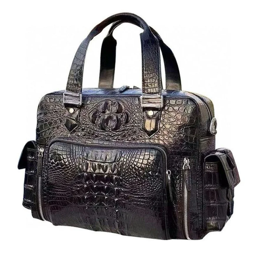 Calf Leather and Snake Skin Leather: The Ultimate Guide to Luxury, Durability, and Exotic Elegance