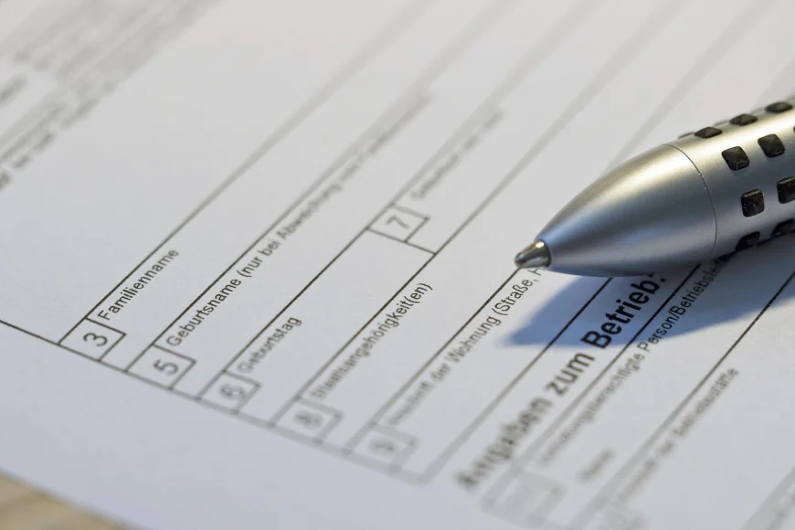 How Registration Form and After Event Survey Boost Engagement and Conversions