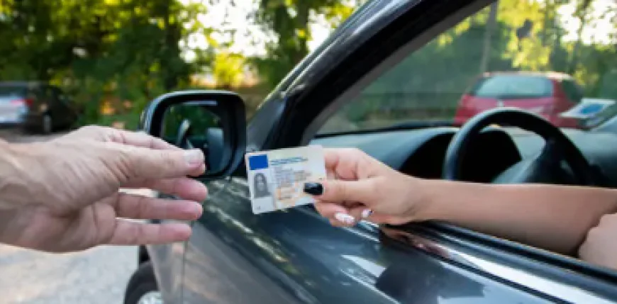 Jak Zdobyć Prawo Jazdy w Polsce Krok po Kroku – Kompletny Przewodnik 2026