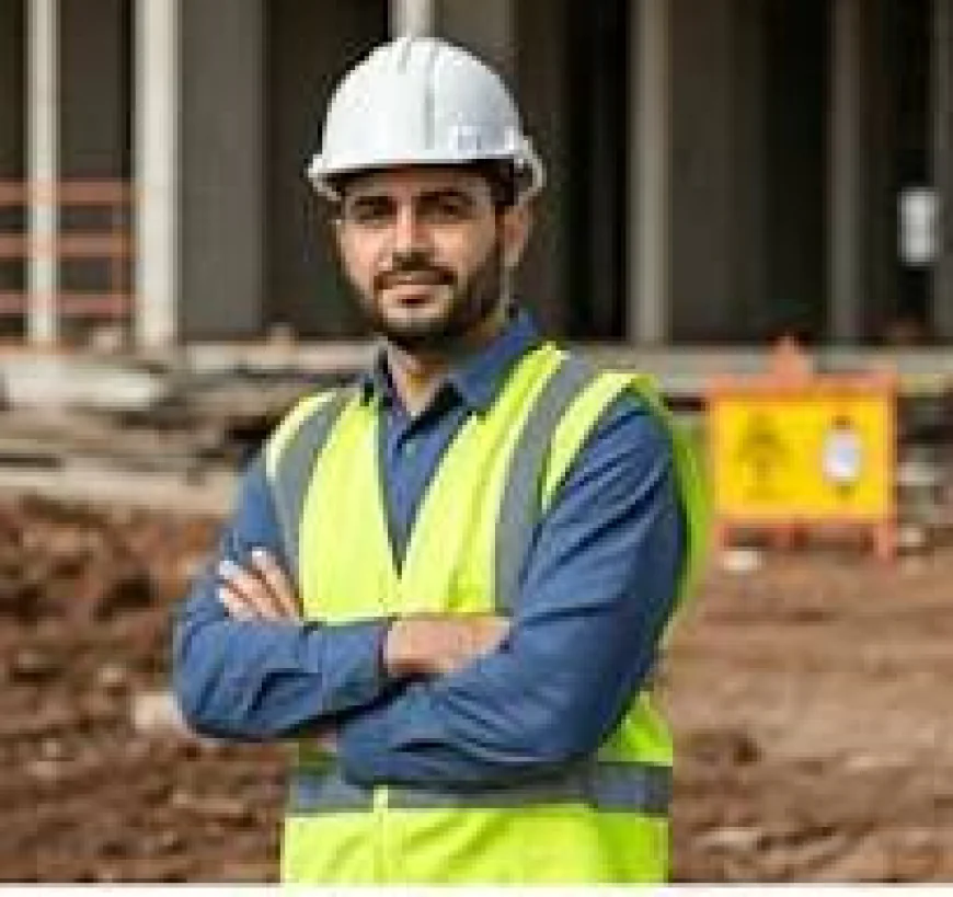 Common Mistakes When Learners Fail to Apply Knowledge