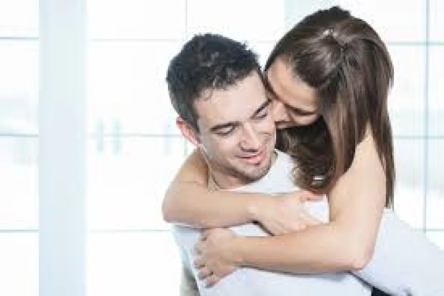 Comment doit-on prendre Sensselo Pump correctement ?