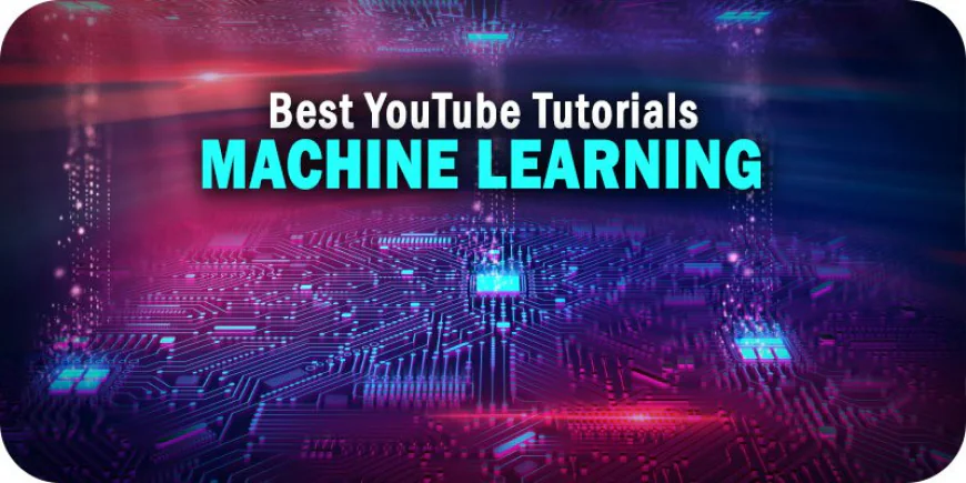 Machine Learning Course in Mumbai – Build a Strong Career in the Data-Driven Era
