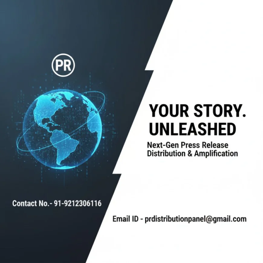 The Role of News Distribution in Public Health Awareness