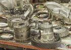 Manual Gearbox Repair Sanford NC: Trusted Solutions for Smooth Shifting