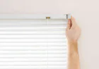 Cost Guide for Blinds Installation & Repairs in Kitchener?