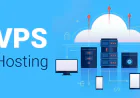 How VPS Hosting Service Providers Support Hybrid Cloud Strategies