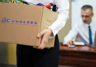 Office Removal Canberra – Fast & Reliable Business Relocation Services