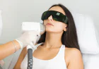 Laser Hair Removal in Islamabad for Thick Facial Hair