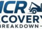 Breakdown Recovery – Fast, Reliable, and Professional by MCR Recovery Breakdown