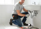 Plumber Castle Hill: Tips for Maintaining Your Home Plumbing System