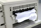 How Dirty Printer Heads Hurt Your Productivity (and What to Do About It)