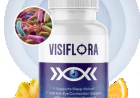 VisiFlora: What Makes It Different from Other Eye Supplements?