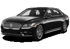 Limo Rental Las Vegas: A Complete Guide for Travelers