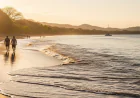 How Can Travelers Make the Most of Their Tamarindo Visit