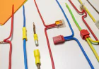 Civil Reinstatement Auckland: Ensuring Safe, Compliant & Smooth Restorations