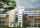 Why General Medicine Hospital Is a One-Stop Solution for Health in Kolkata