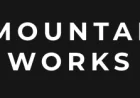 South Mountain Land Works