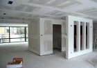 Strong Walls, Lasting Comfort with Professional Drywall Solutions