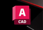 AutoCAD Software