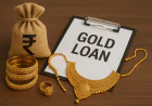 RBI's New Gold Loan Rules: Key Changes Compared to Old Rules