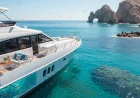 What You Will Experience on a Cabo Luxury Yacht Charter and Why It Feels Worth Your Time