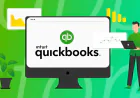 Why QuickBooks Hosted Services Are Ideal for Growing Businesses