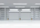 DIY or Pro? When to Call for Garage Door Repairs in Wildomar, CA