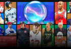 The Multibillion-Dollar Sports Industry: Beyond the Game