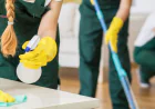 Professional House Cleaning Duluth for a Spotless Home