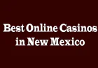 Best Online Casinos in New Mexico: Top Choices for 2026