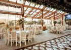 Wedding Decoration Checklist for a Stunning Event
