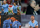 Saudi Arabia vs Uruguay: Giorgian de Arrascaeta Could Shine for Uruguay at the World Cup