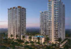Planning to Buy a Home in Mundhwa Pune? Should You Consider Mantra Mundhwa?