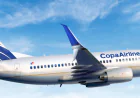 Copa Airlines Name Correction Policy +1-833-641-1988